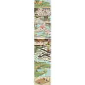 《桃源深处有人家》结梦念中寻萝位置大全总整理