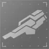 《艾塔纪元》凝华技能强度怎么样