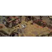 《大侠立志传》东南地区柴王路线如何