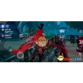 《晶核》魔偶师转职任务目标实现方法