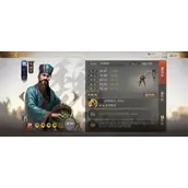 《三国志战棋版》司马朗属性战法有哪些搭配思路