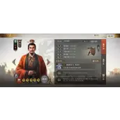 《三国志战棋版》刘备属性战法搭配技巧全解