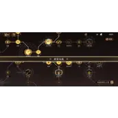 《空之要塞：启航》科研室加点要如何选择