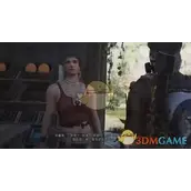 《七日世界》浮游调查任务达成技巧总结