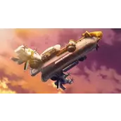 《异界事务所》舰船建造顺序推荐理由分享