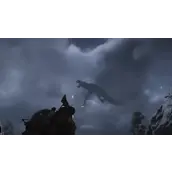 《七日世界》思乡者如何优化打法流程