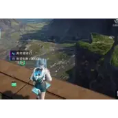 《星球重启》复水生菜位置大全一览