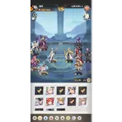 《斗罗大陆：武魂觉醒》心海无垠8-3玩法种类大盘点