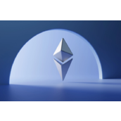 重新审视以太坊：有哪些看多理由？