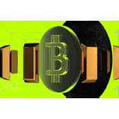 无解赤字 vs 绝对稀缺：比特币的财政末日对冲