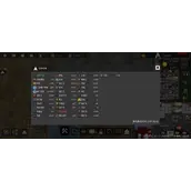 《秩序：新曙光》科技点快速获取渠道详解