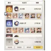 《斗罗大陆：武魂觉醒》杀戮之都如何快速通关