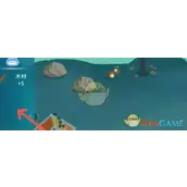 《晚安森林》快速获得方法大全