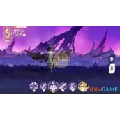 《剑与远征：启程》超凡挑战贝利尔如何搭配