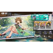 《黄金四目》入坑保姆级推荐建议分享