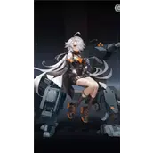 《零之战线》鼠强度怎么样