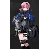 《雷索纳斯》平民阵容搭配有哪些进阶思路