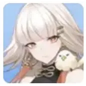 《破晓序列》太乙真人有哪些技能