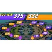 《宝可梦大集结》对局胜利条件怎么样