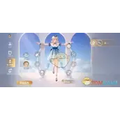 《无限暖暖》轻盈泡泡套装获取方式有哪些