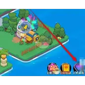 《超级幻影猫光痕》招募概率查看用什么方法