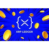 XRP律师表示：Ripple与Guggenheim的合作关系为XRP账本（XRPL）带来"重大胜利"