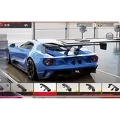 《巅峰极速》账号注销可行的方法有哪些