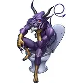 《女神异闻录：夜幕魅影》贝尔芬格面具详情介绍