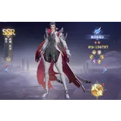 《斗罗大陆：猎魂世界》邪月怎么样