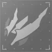 《艾塔纪元》风天使有哪些技能