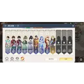 《斗罗大陆：史莱克学院》七杀剑解锁什么方法较适用