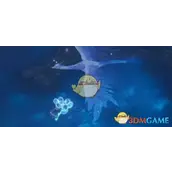 《无限暖暖》星空钓场前往可行的方法有哪些