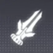 《交错战线》荧技能强度表现如何