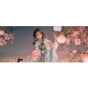 《扶摇一梦》藏宝洞触发哪些方法值得推荐