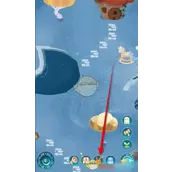 《晚安森林》小咕咚升级哪些方法符合需求