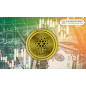 霍斯金森称Midnight或将成为卡尔达诺历史上最重大的经济事件