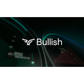 「硅谷天王」撑腰、 CoinDesk 母公司！加密交易所 Bullish 递交保密 IPO 申请