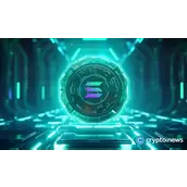 穆迪在Solana上测试首个链上信用评级系统