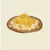 《桃源深处有人家》赛螃蟹菜谱获取条件说明