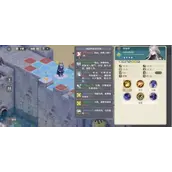 《铃兰之剑为这和平的世界》战力升级什么方法较适用