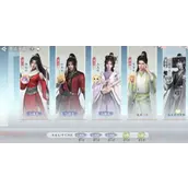 《浮生忆玲珑》兽灵异谈玩法种类大盘点