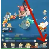 《桃花师》帮会退出什么方法较适用