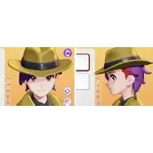 《宝可梦大集结》染发剂获取方式有哪些