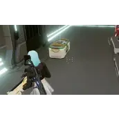 《星球重启》魔药种类怎样