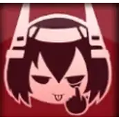 《苍雾世界》奧菲利亞技能效果如何