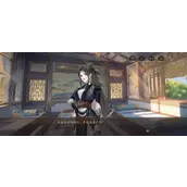 《花亦山心之月》输出角色四艺怎么搭配最强