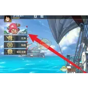 《航海王壮志雄心》剑豪之旅有哪些快速通关方法