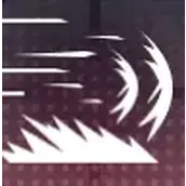 《交错战线》波塞冬技能怎么样