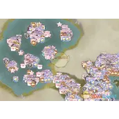 《无限暖暖》有什么