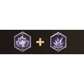 《潮汐守望者》狂乱先知赫克斯装备词条怎么搭配最强